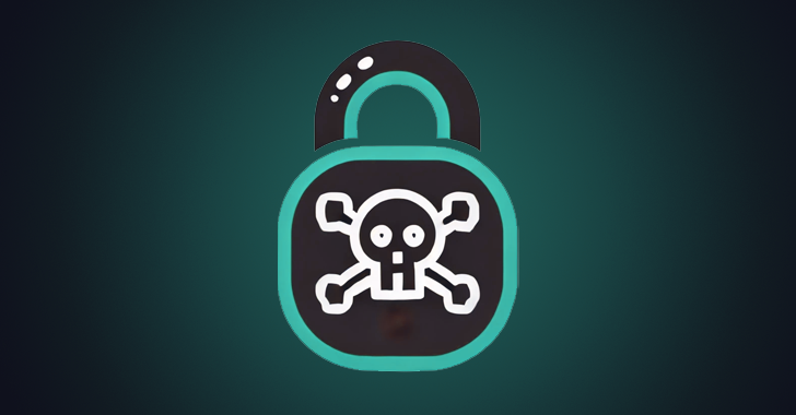 New Rust-based Fickle Malware Uses PowerShell for UAC Bypass and Data Exfiltration info@thehackernews.com (The Hacker News)