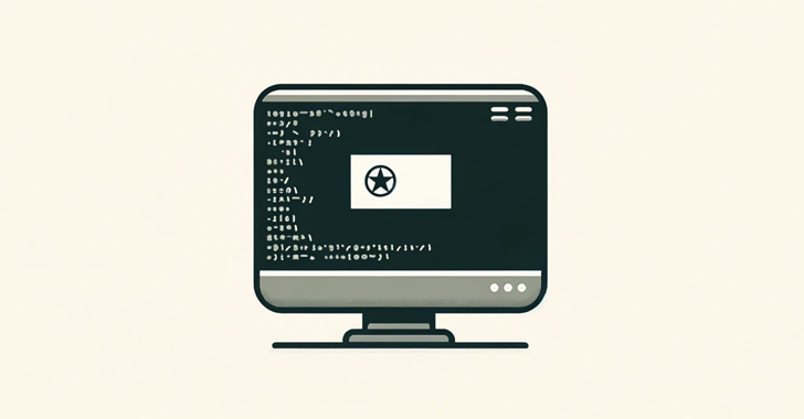 Andariel Hackers Target South Korean Institutes with New Dora RAT Malware info@thehackernews.com (The Hacker News)