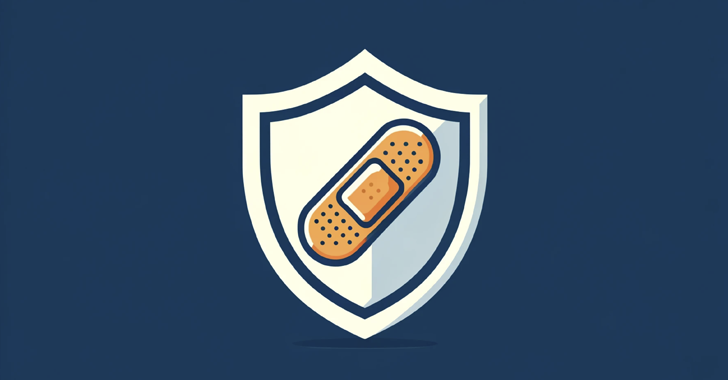 Microsoft Issues Patches for 51 Flaws, Including Critical MSMQ Vulnerability info@thehackernews.com (The Hacker News)