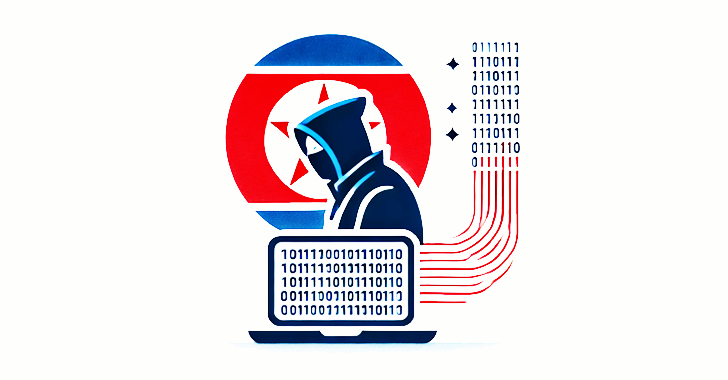 Kimsuky Using TRANSLATEXT Chrome Extension to Steal Sensitive Data info@thehackernews.com (The Hacker News)
