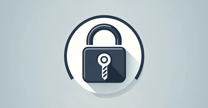 Snowflake Warns: Targeted Credential Theft Campaign Hits Cloud Customers info@thehackernews.com (The Hacker News)