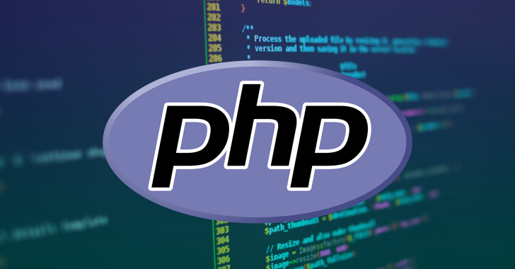 New PHP Vulnerability Exposes Windows Servers to Remote Code Execution info@thehackernews.com (The Hacker News)