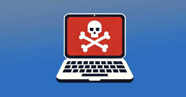 NiceRAT Malware Targets South Korean Users via Cracked Software info@thehackernews.com (The Hacker News)