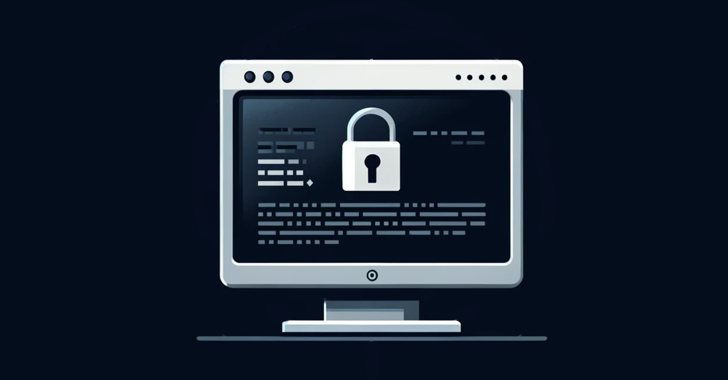 Black Basta Ransomware May Have Exploited MS Windows Zero-Day Flaw info@thehackernews.com (The Hacker News)