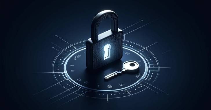 FBI Distributes 7,000 LockBit Ransomware Decryption Keys to Help Victims info@thehackernews.com (The Hacker News)