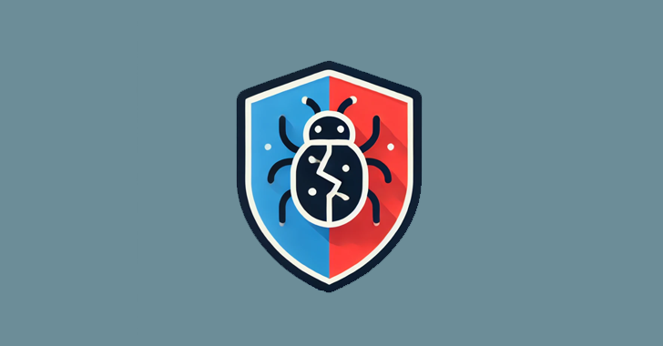 ExCobalt Cyber Gang Targets Russian Sectors with New GoRed Backdoor info@thehackernews.com (The Hacker News)