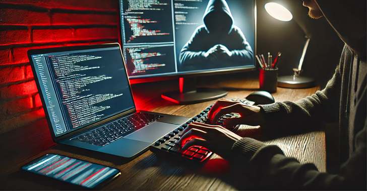 Russian National Indicted for Cyber Attacks on Ukraine Before 2022 Invasion info@thehackernews.com (The Hacker News)