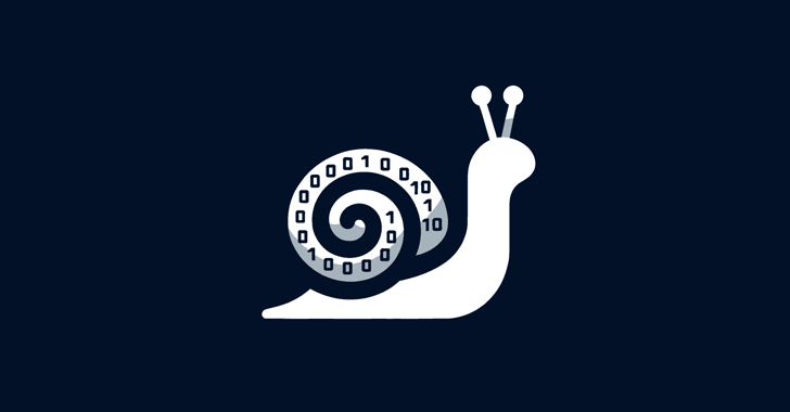 New SnailLoad Attack Exploits Network Latency to Spy on Users’ Web Activities info@thehackernews.com (The Hacker News)
