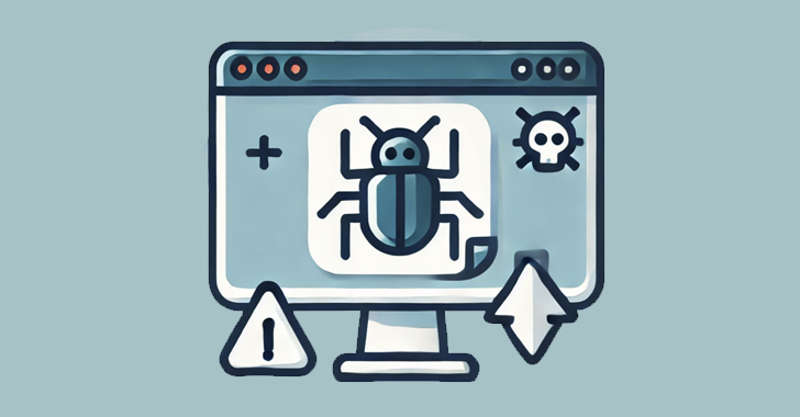 Oyster Backdoor Spreading via Trojanized Popular Software Downloads info@thehackernews.com (The Hacker News)