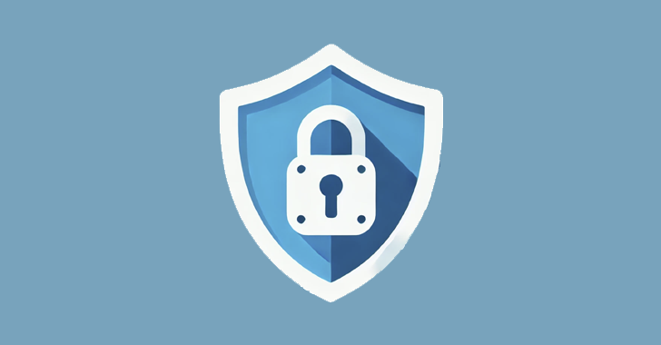 Practical Guidance For Securing Your Software Supply Chain info@thehackernews.com (The Hacker News)