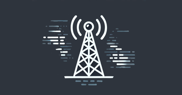 Chinese Cyber Espionage Targets Telecom Operators in Asia Since 2021 info@thehackernews.com (The Hacker News)