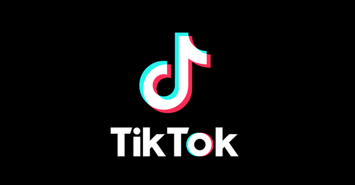 Celebrity TikTok Accounts Compromised Using Zero-Click Attack via DMs info@thehackernews.com (The Hacker News)