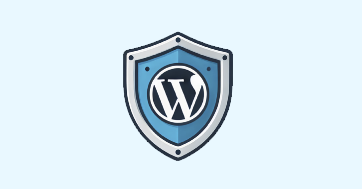 Multiple WordPress Plugins Compromised: Hackers Create Rogue Admin Accounts info@thehackernews.com (The Hacker News)
