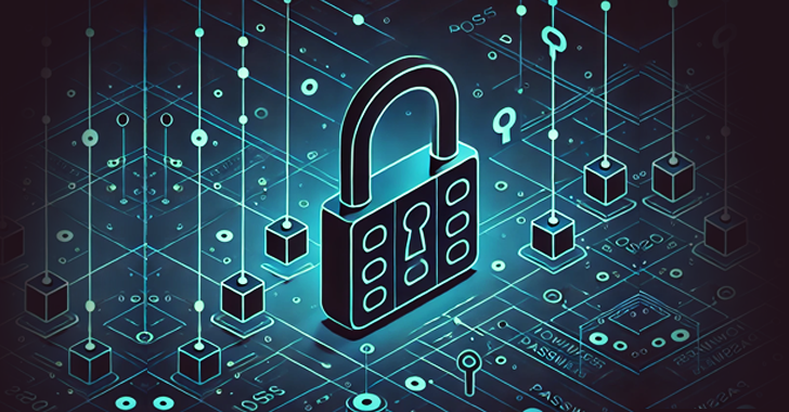 10,000 Victims a Day: Infostealer Garden of Low-Hanging Fruit info@thehackernews.com (The Hacker News)
