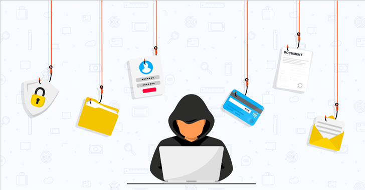Threat Prevention & Detection in SaaS Environments – 101 info@thehackernews.com (The Hacker News)