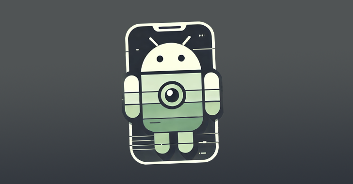 Pro-Houthi Group Targets Yemen Aid Organizations with Android Spyware info@thehackernews.com (The Hacker News)