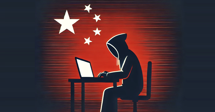 Cybersecurity Agencies Warn of China-linked APT40’s Rapid Exploit Adaptation info@thehackernews.com (The Hacker News)