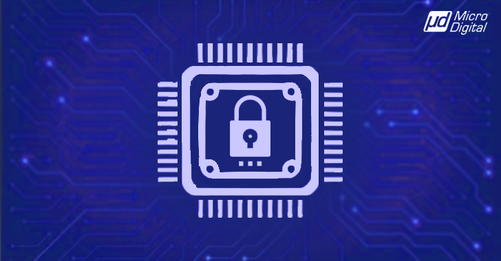 Smash-and-Grab Extortion info@thehackernews.com (The Hacker News)