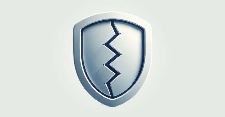 Cisco Warns of Critical Flaw Affecting On-Prem Smart Software Manager info@thehackernews.com (The Hacker News)