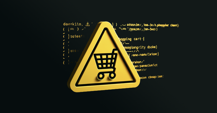 Polyfill[.]io Attack Impacts Over 380,000 Hosts, Including Major Companies info@thehackernews.com (The Hacker News)