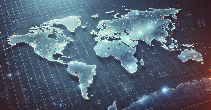 Global Police Operation Shuts Down 600 Cybercrime Servers Linked to Cobalt Strike info@thehackernews.com (The Hacker News)