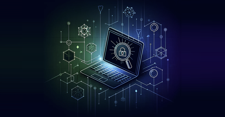 TAG-100: New Threat Actor Uses Open-Source Tools for Widespread Attacks info@thehackernews.com (The Hacker News)