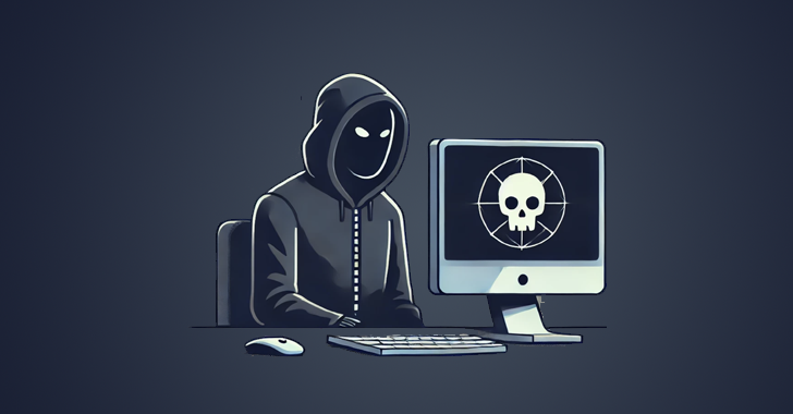 HUMINT: Diving Deep into the Dark Web info@thehackernews.com (The Hacker News)