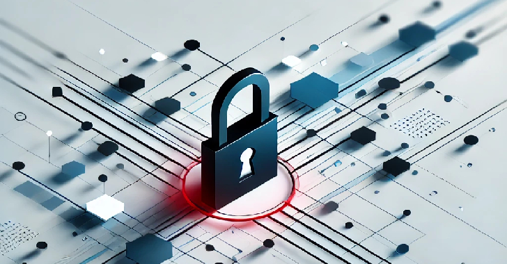 DarkGate Malware Exploits Samba File Shares in Short-Lived Campaign info@thehackernews.com (The Hacker News)