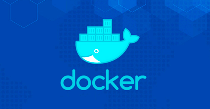Critical Docker Engine Flaw Allows Attackers to Bypass Authorization Plugins info@thehackernews.com (The Hacker News)