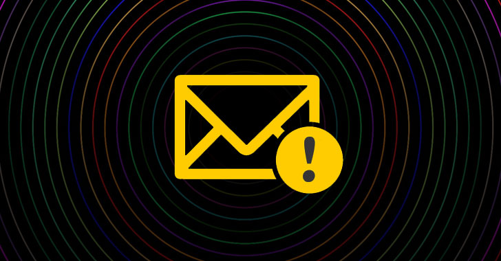 Critical Exim Mail Server Vulnerability Exposes Millions to Malicious Attachments info@thehackernews.com (The Hacker News)