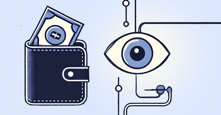 Meta Given Deadline to Address E.U. Concerns Over ‘Pay or Consent’ Model info@thehackernews.com (The Hacker News)