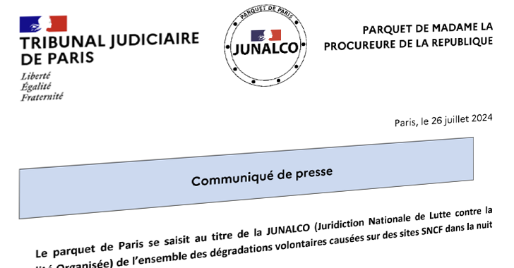 French Authorities Launch Operation to Remove PlugX Malware from Infected Systems info@thehackernews.com (The Hacker News)