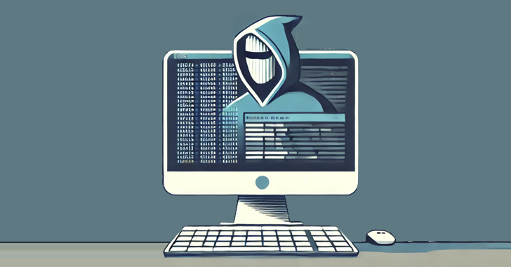 North Korean Hackers Shift from Cyber Espionage to Ransomware Attacks info@thehackernews.com (The Hacker News)
