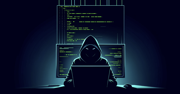 Cyber Espionage Group XDSpy Targets Companies in Russia and Moldova info@thehackernews.com (The Hacker News)