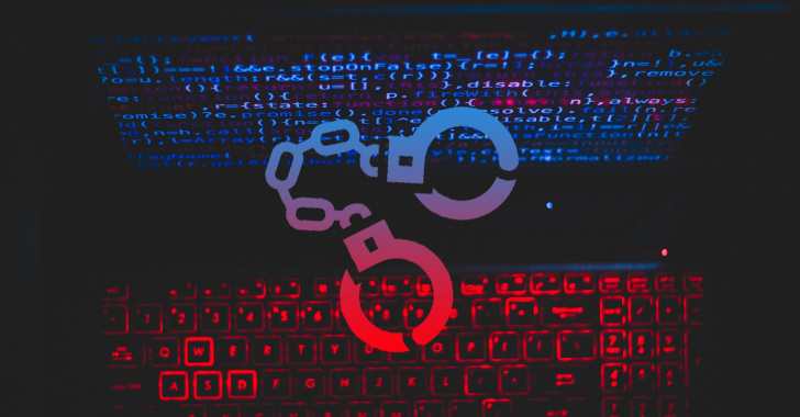 Australian Defence Force Private and Husband Charged with Espionage for Russia info@thehackernews.com (The Hacker News)