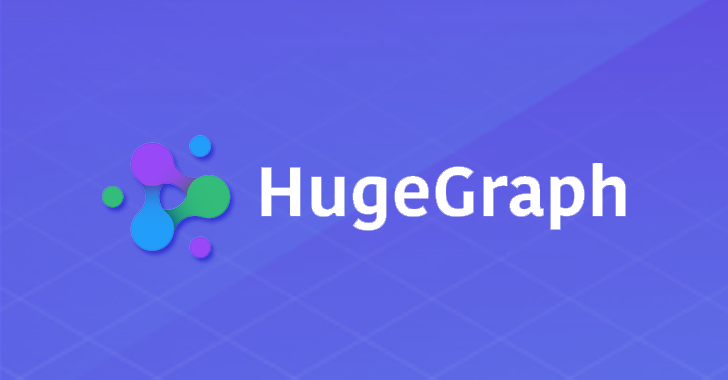 Critical Apache HugeGraph Vulnerability Under Attack – Patch ASAP info@thehackernews.com (The Hacker News)