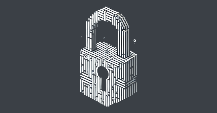 Two Russian Nationals Plead Guilty in LockBit Ransomware Attacks info@thehackernews.com (The Hacker News)