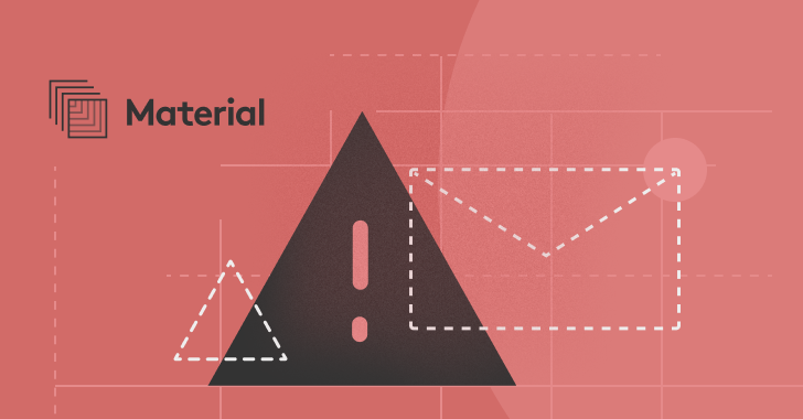 How To Get the Most From Your Security Team’s Email Alert Budget info@thehackernews.com (The Hacker News)