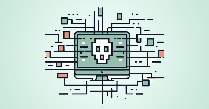 CrowdStrike Warns of New Phishing Scam Targeting German Customers info@thehackernews.com (The Hacker News)