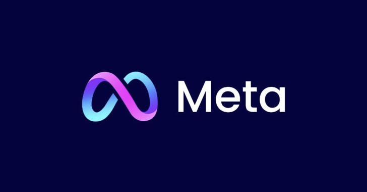 Meta’s ‘Pay or Consent’ Approach Faces E.U. Competition Rules Scrutiny info@thehackernews.com (The Hacker News)