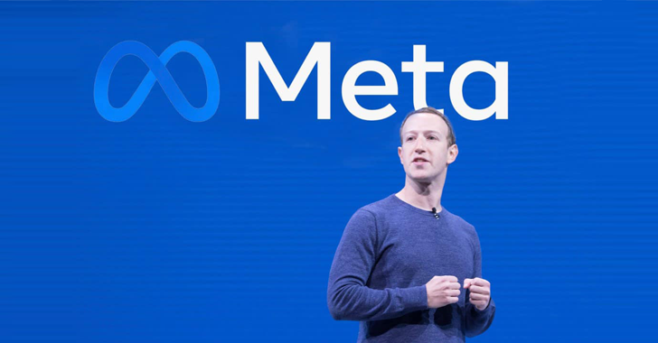 Brazil Halts Meta’s AI Data Processing Amid Privacy Concerns info@thehackernews.com (The Hacker News)