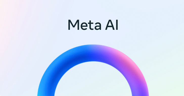 Meta Halts AI Use in Brazil Following Data Protection Authority’s Ban info@thehackernews.com (The Hacker News)