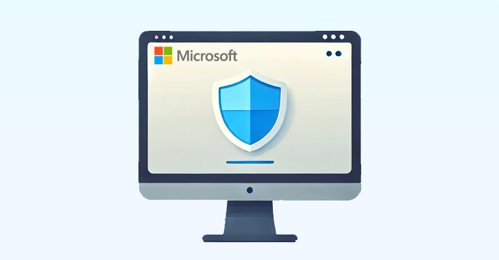 Microsoft’s July Update Patches 143 Flaws, Including Two Actively Exploited info@thehackernews.com (The Hacker News)