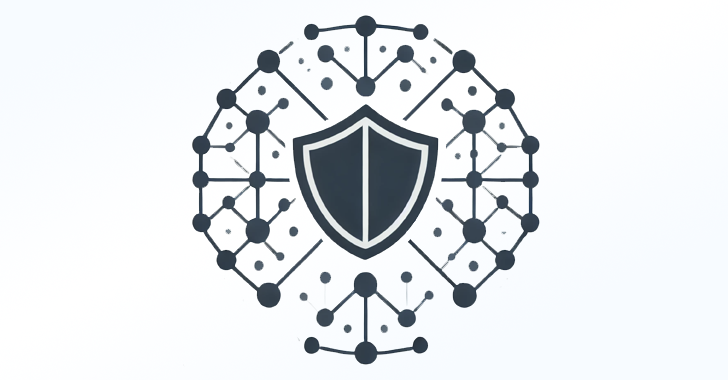 RADIUS Protocol Vulnerability Exposes Networks to MitM Attacks info@thehackernews.com (The Hacker News)