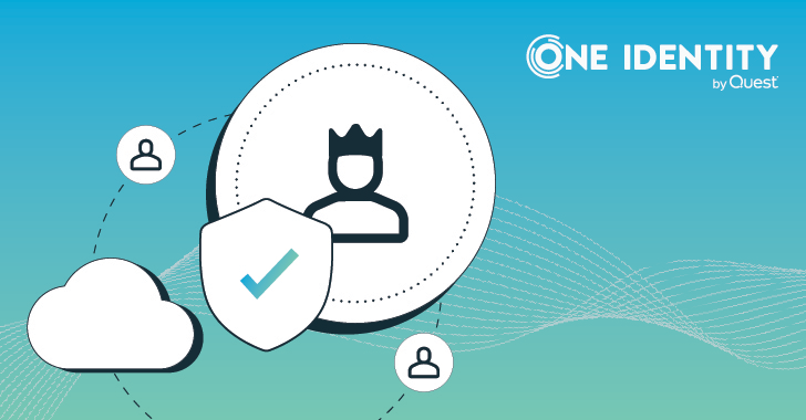 Streamlined Security Solutions: PAM for Small to Medium-sized Businesses info@thehackernews.com (The Hacker News)