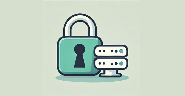 New OpenSSH Vulnerability Discovered: Potential Remote Code Execution Risk info@thehackernews.com (The Hacker News)