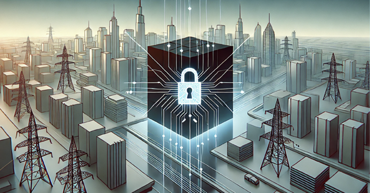 New ICS Malware ‘FrostyGoop’ Targeting Critical Infrastructure info@thehackernews.com (The Hacker News)