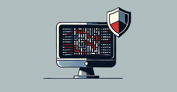 Chinese Hackers Target Japanese Firms with LODEINFO and NOOPDOOR Malware info@thehackernews.com (The Hacker News)