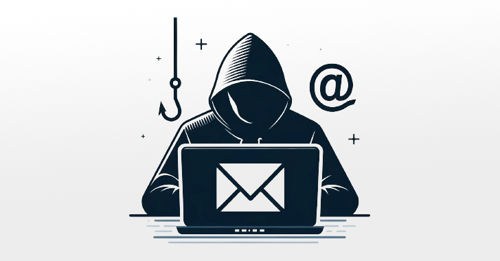 New Poco RAT Targets Spanish-Speaking Victims in Phishing Campaign info@thehackernews.com (The Hacker News)