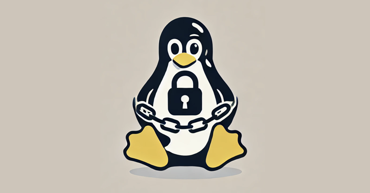New Ransomware-as-a-Service ‘Eldorado’ Targets Windows and Linux Systems info@thehackernews.com (The Hacker News)